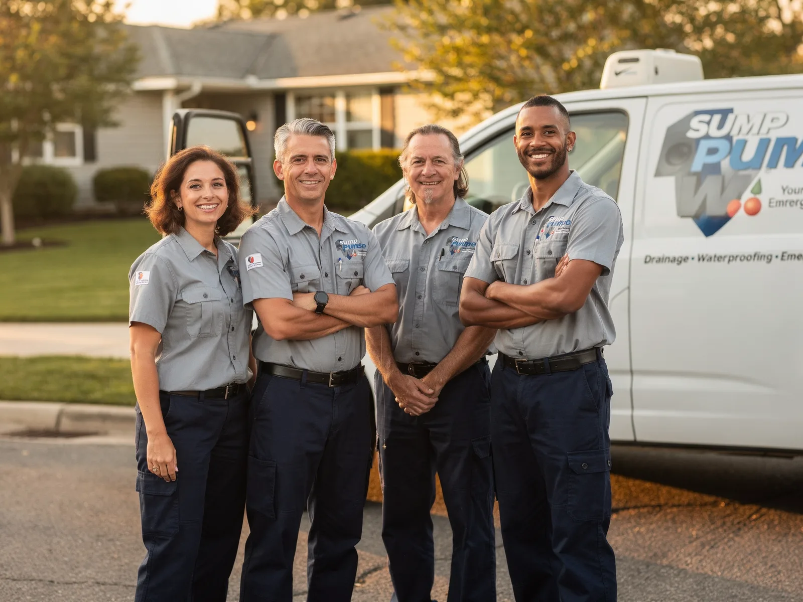 Water Heater Repair company in Shepardsville, IN