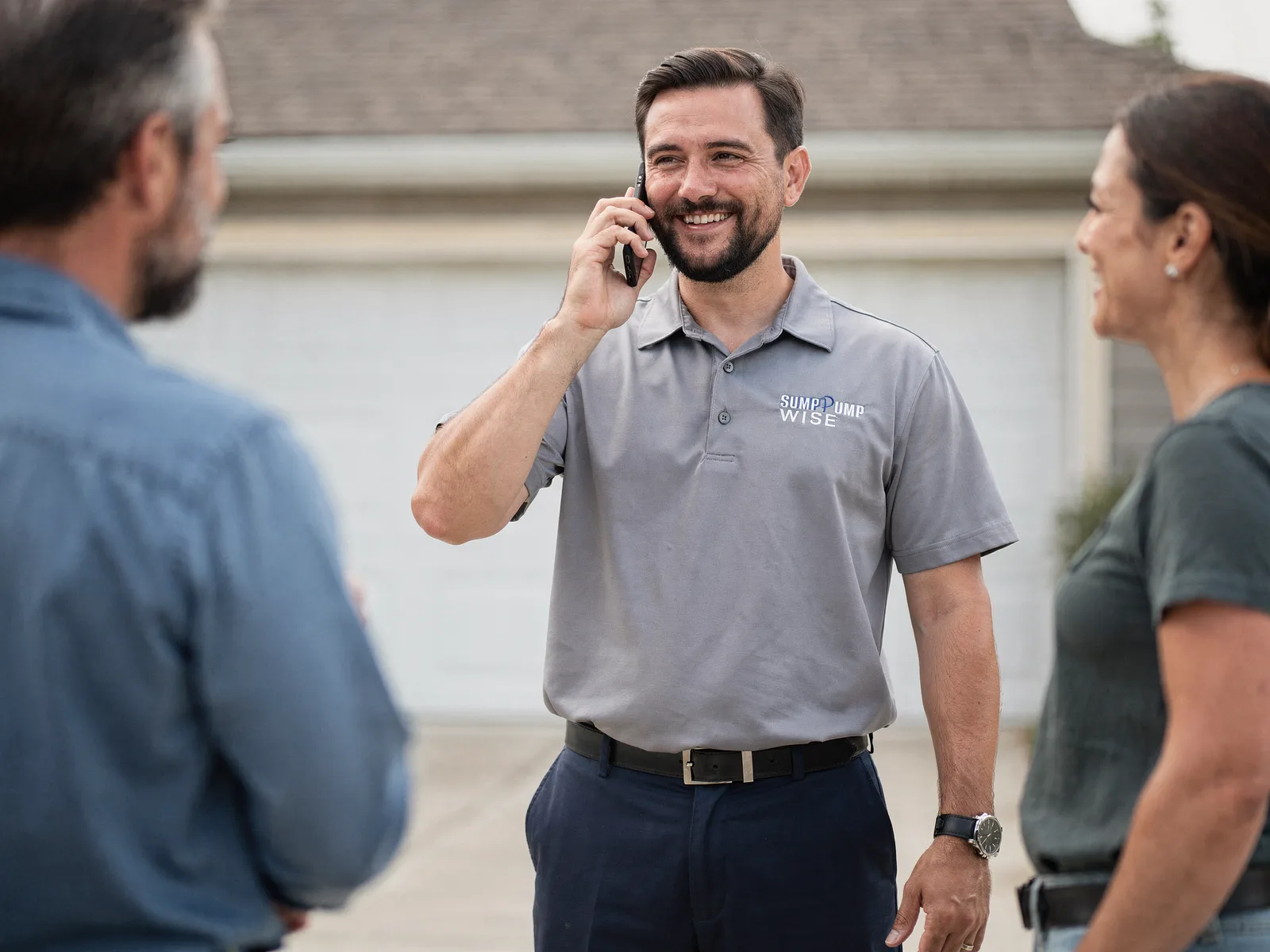 Water Heater Repair Shepardsville, IN FAQs